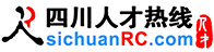 logo_sc.png